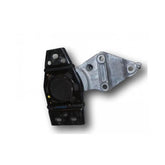 Laguna Motor Ön Bağlantı Takozu Sağ 2008-2012